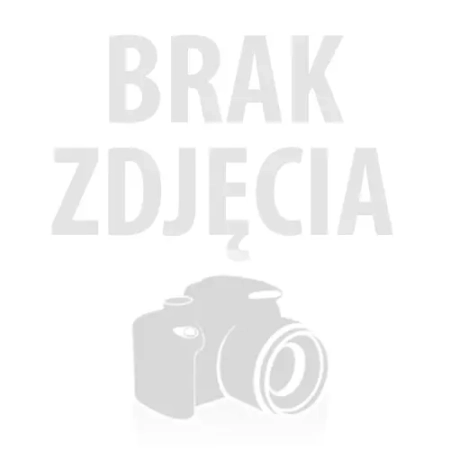 Zawór nadmiarowy R5V - 210 bar, kołpak, odciąż. 24 VDC NO (SAE 3/4, SAE62) R5V06-6933209G0QA1152