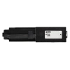 Zawór nadmiarowy RDM2 - T-T, 1,5-25 bar, regulacja imbusem, manometr M16 (NG06, CETOP 03) RDM2TT02SVC