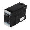 Elektronika - Wzmacniacze i sterowniki osi Elektronika - Wzmacniacze i sterowniki osi